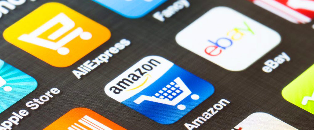 Selling On Online E-commerce Marketplaces Like Amazon & eBay