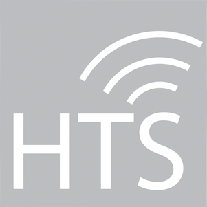 Hearing Therapy Services Logo