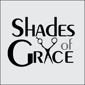 Shades Of Grace Logo
