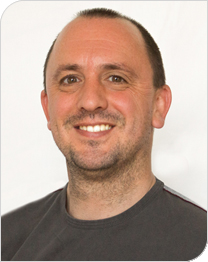 Matt Phillips Guernsey Web-designer & Online Marketing